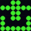 124.158.236.70