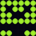 124.158.236.71