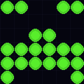 124.158.236.77