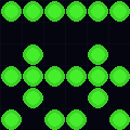 124.158.236.78