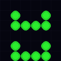 124.158.236.79