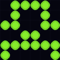 124.158.236.80