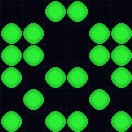 124.158.236.84