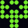 124.158.236.86