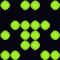 124.158.236.89