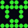 124.158.236.9