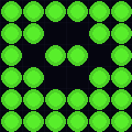 124.158.236.94