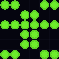 124.158.236.95