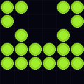 124.158.236.96