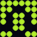 124.158.236.99