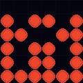 124.158.237.0