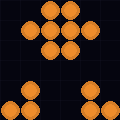 124.158.237.1