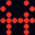 124.158.237.10