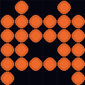 124.158.237.100