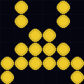 124.158.237.102
