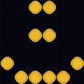 124.158.237.103
