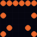 124.158.237.106