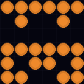 124.158.237.107
