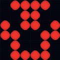124.158.237.108