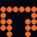 124.158.237.111