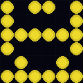 124.158.237.113