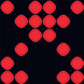124.158.237.115