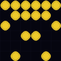 124.158.237.116