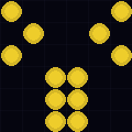 124.158.237.117