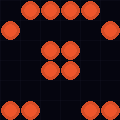 124.158.237.118
