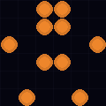 124.158.237.12