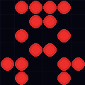 124.158.237.121