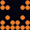 124.158.237.123