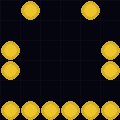 124.158.237.124