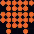124.158.237.126