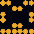 124.158.237.127