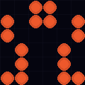 124.158.237.128