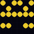 124.158.237.129
