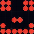 124.158.237.13