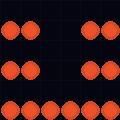 124.158.237.134