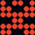 124.158.237.135