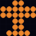 124.158.237.136