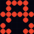 124.158.237.14