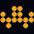 124.158.237.140