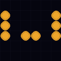 124.158.237.141