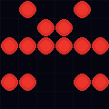 124.158.237.143