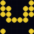124.158.237.144