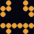 124.158.237.145