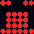 124.158.237.146