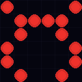 124.158.237.15