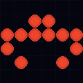 124.158.237.151